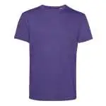 radiant purple