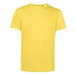 yellow fizz
