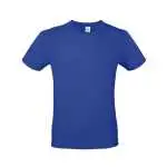 cobalt blue