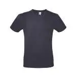 light navy