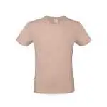 millennial pink