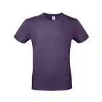 radiant purple