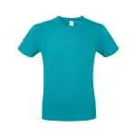 real turquoise