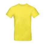 solar yellow