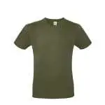 urban khaki