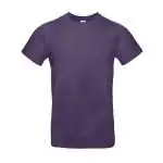 urban purple