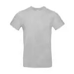 pacific grey