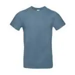 stone blue
