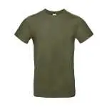 urban khaki