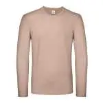 millennial pink