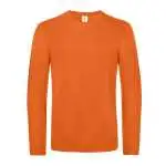 urban orange