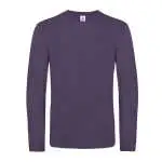 urban purple
