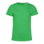 apple green