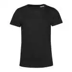 black pure
