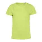 lime