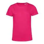 magenta pink