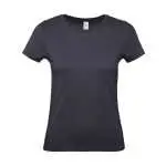 light navy