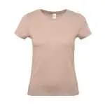millennial pink