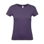radiant purple
