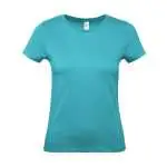 real turquoise