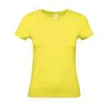 solar yellow