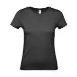 black pure