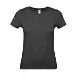 used black