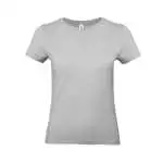 pacific grey
