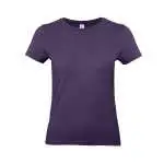 radiant purple
