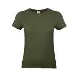 urban khaki