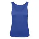 cobalt blue