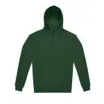 bottle green