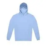 lotus blue
