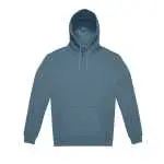 nordic blue