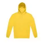pop yellow