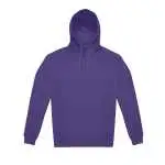 radiant purple