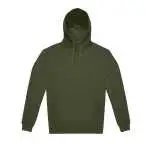 urban khaki