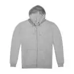 sport grey
