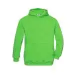 real green