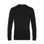 black pure