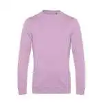 candy pink