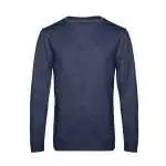 heather navy