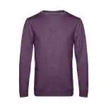 heather purple