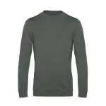 millennial khaki