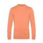 melon orange