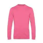 pink fizz