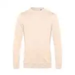 pale pink