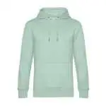 aqua green