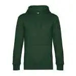 bottle green