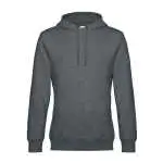 heather mid grey